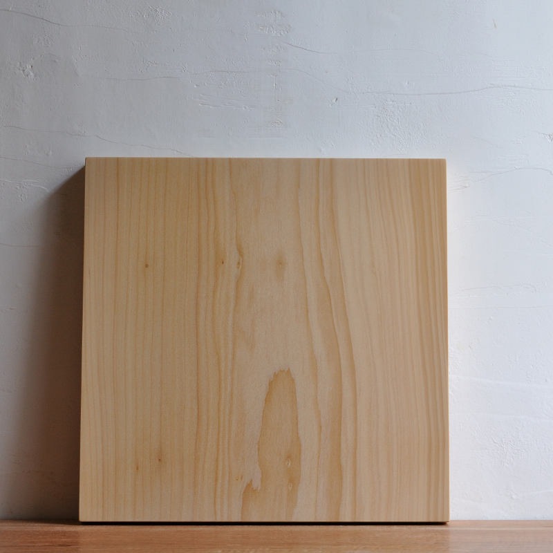 ��ɡʥ����祦�ˤΤޤ��ġ�������������ɡ�1�����