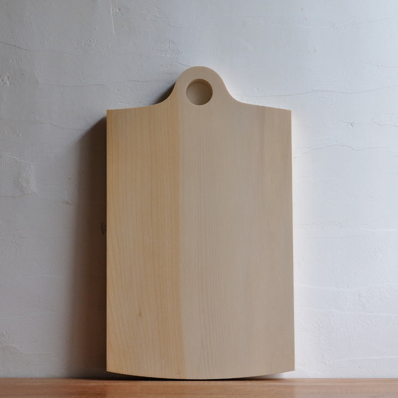 ��ɡʥ����祦�ˤΤޤ��ġ����̲�����1�����