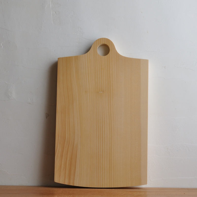 ��ɡʥ����祦�ˤΤޤ��ġ����̲�����1�����