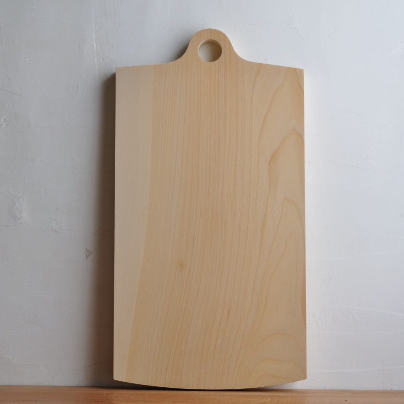 ��ɡʥ����祦�ˤΤޤ��ġ����̲�����1�����