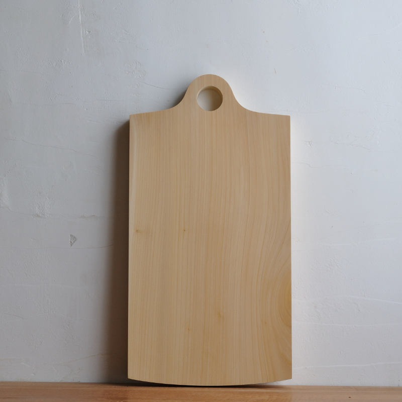 ��ɡʥ����祦�ˤΤޤ��ġ����̲�����1�����