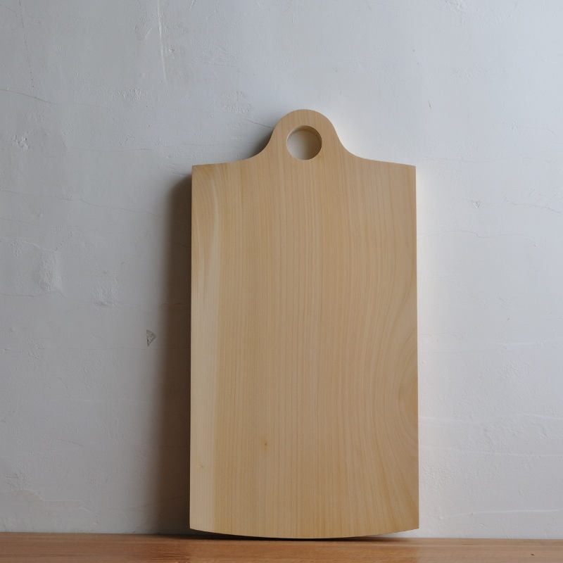 ��ɡʥ����祦�ˤΤޤ��ġ����̲�����1�����