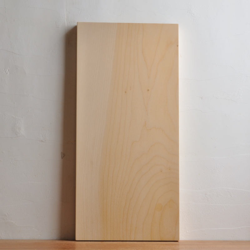 ��ɡʥ����祦�ˤΤޤ��ġ���Ĺ��������ɡ�1�����