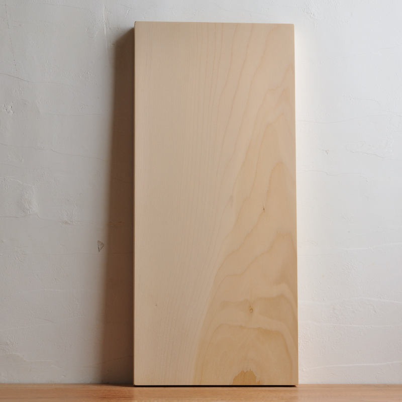 ��ɡʥ����祦�ˤΤޤ��ġ���Ĺ��������ɡ�1�����