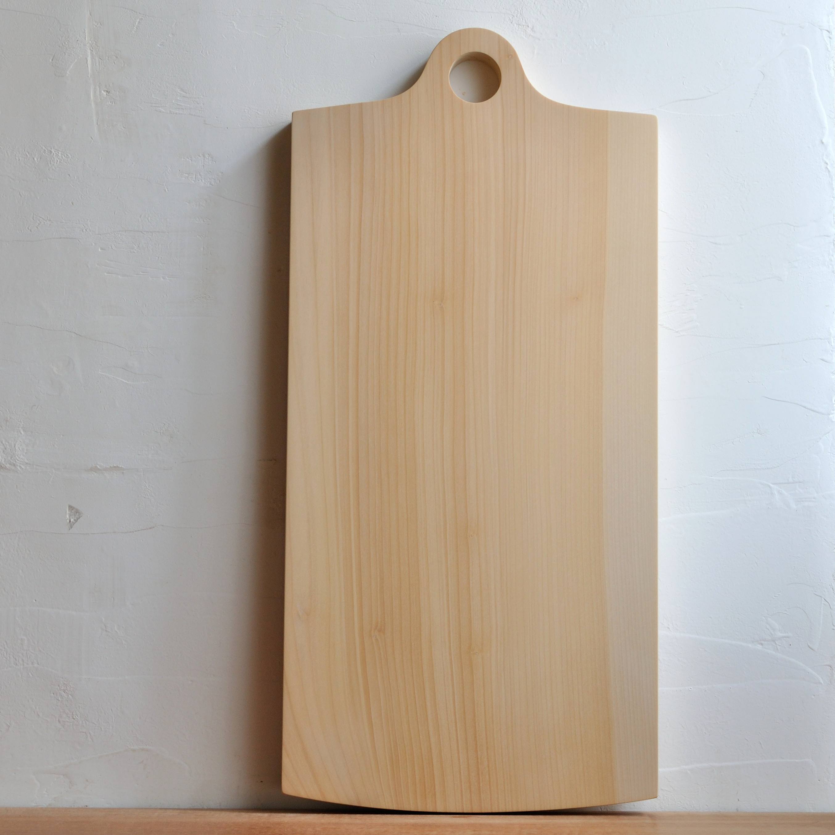 ��ɡʥ����祦�ˤΤޤ��ġ����̲�����1�����