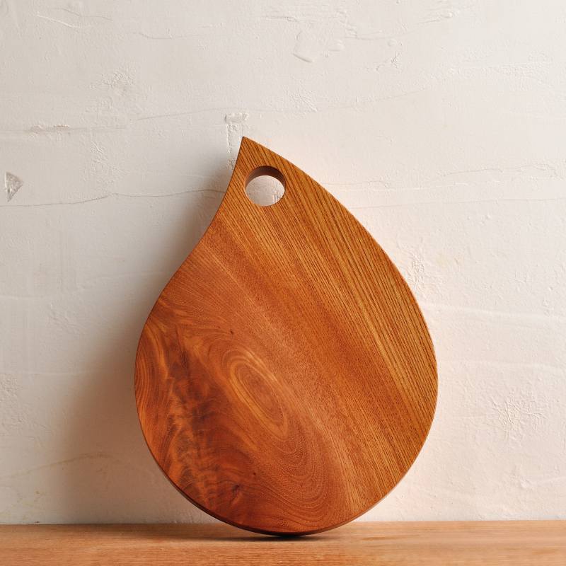 ݰ(���䤭)�Υ����� ���åƥ��󥰥ܡ���