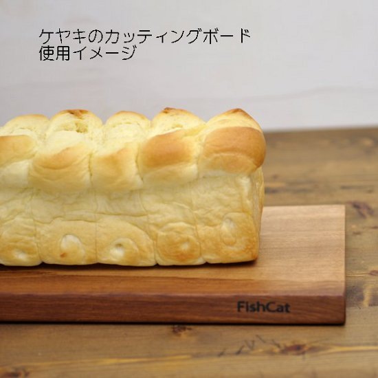 ݰ�Υ��åƥ��󥰥ܡ���