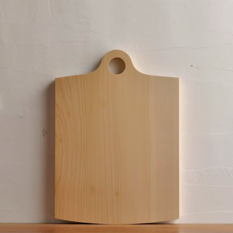 ���(�����祦)�Τޤ��ġ��̲��������롡