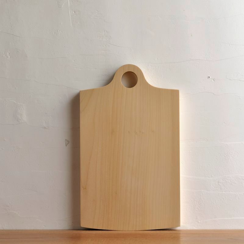 ���(�����祦)�Τޤ��ġ��̲��������롡