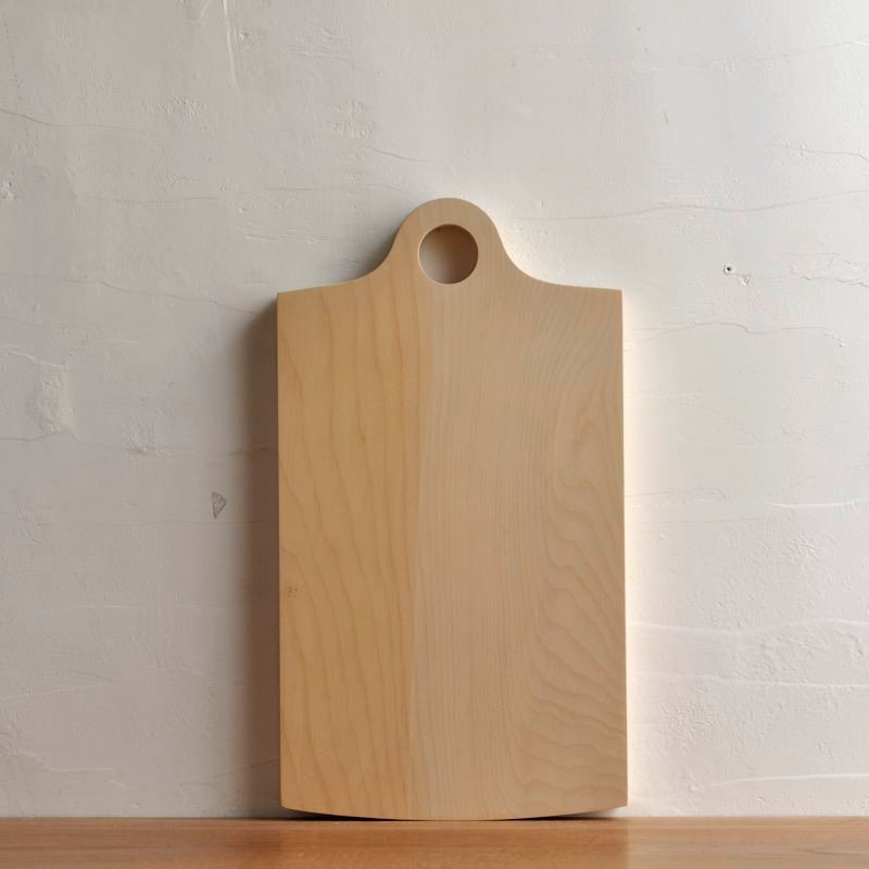 ���(�����祦)�Τޤ��ġ��̲��������롡