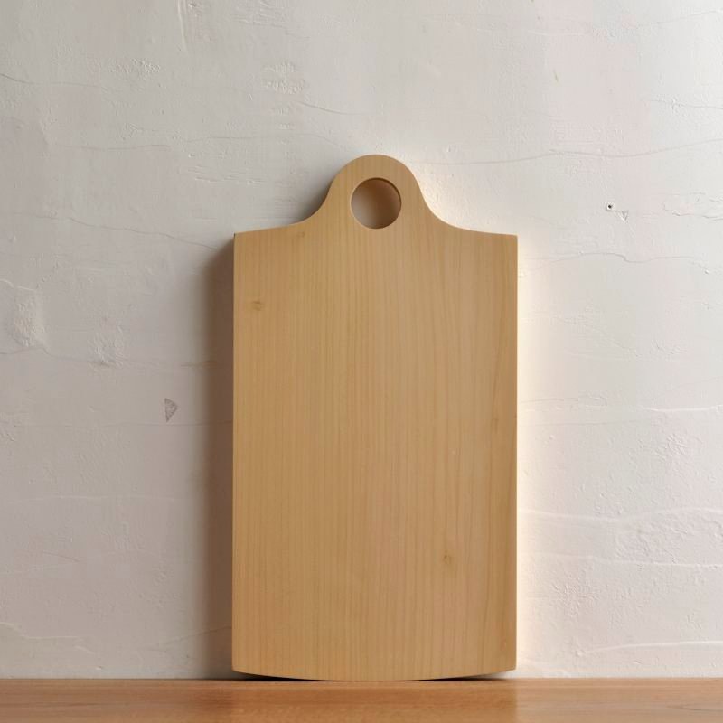 ���(�����祦)�Τޤ��ġ��̲��������롡