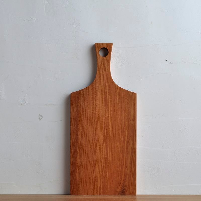 ݰ�ʥ��䥭�ˤΥ��åƥ��󥰥ܡ���