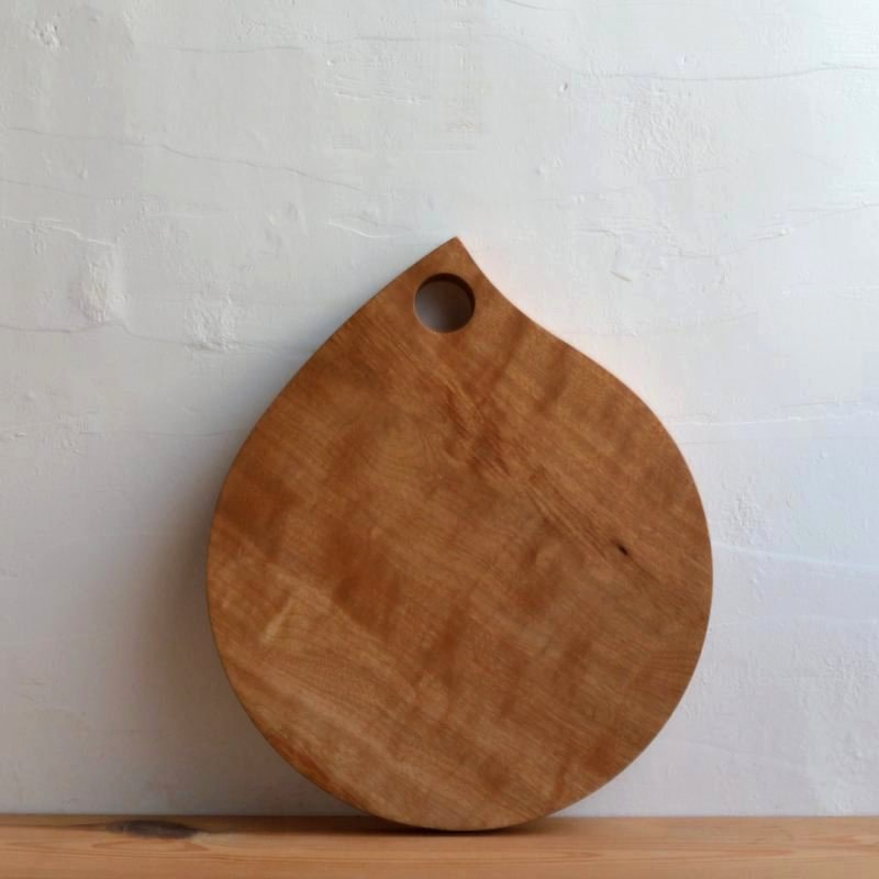 ��(��������)�Υԥ����åƥ��󥰥ܡ���