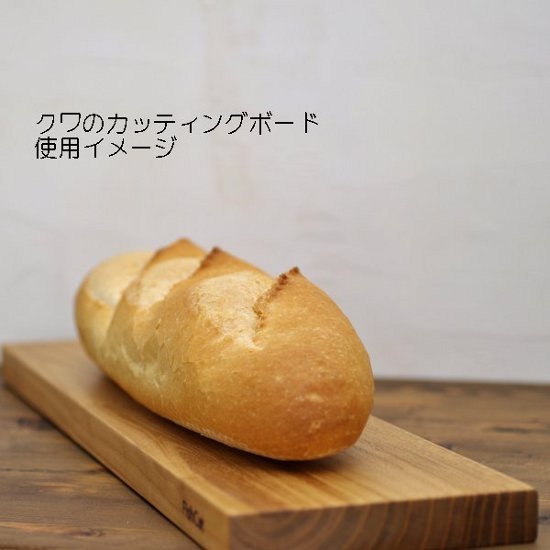 ���Υ��åƥ��󥰥ܡ���