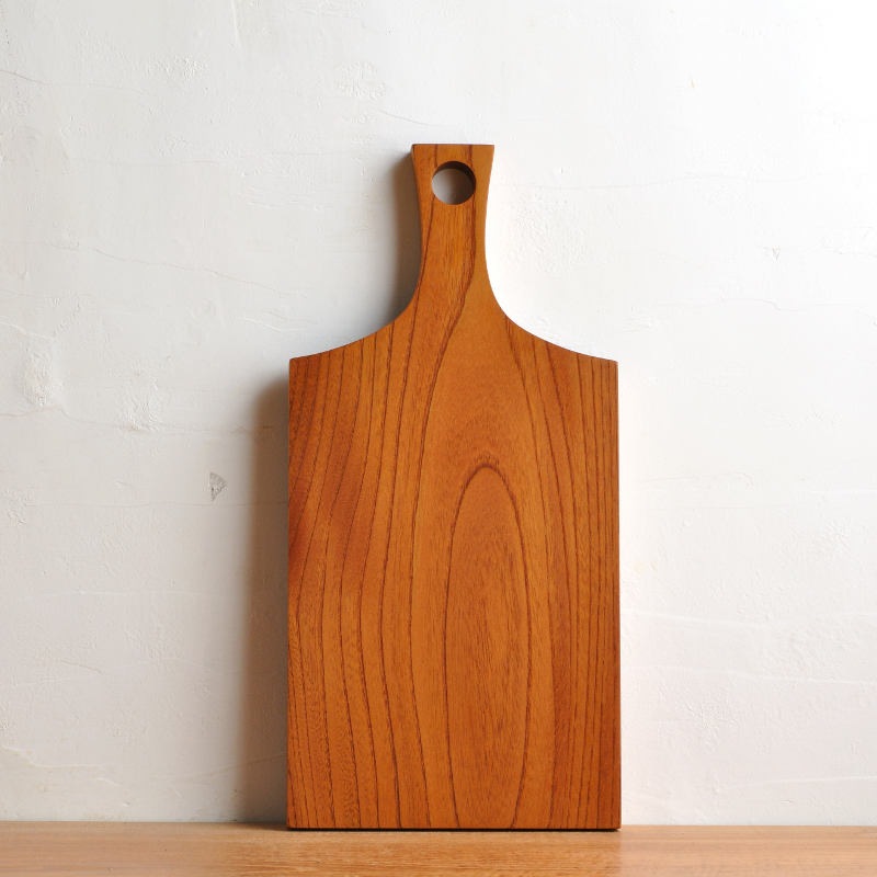 ݰ�Υ��åƥ��󥰥ܡ���