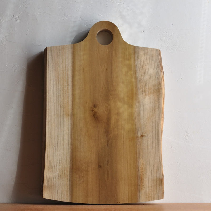 �ڤΥ��åƥ��󥰥ܡ��ɡ��̲���