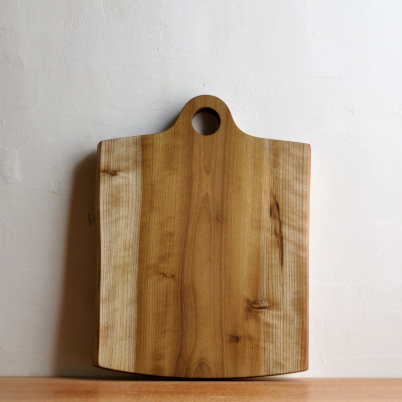 �ڤΥ��åƥ��󥰥ܡ��ɡ��̲���