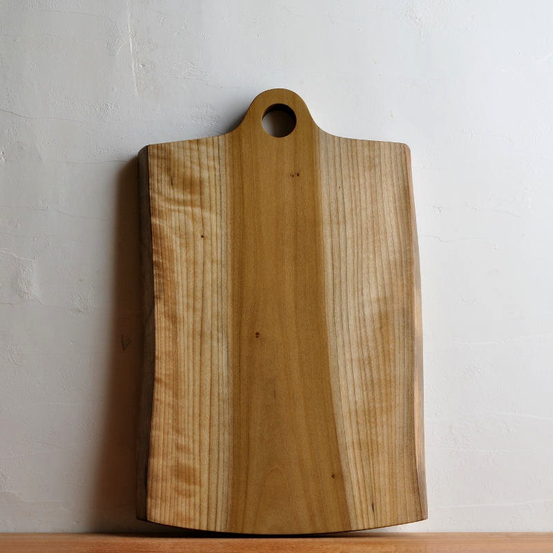 �ڤΥ��åƥ��󥰥ܡ��ɡ��̲���