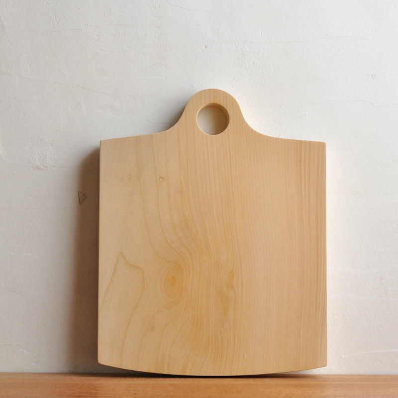 ��ɡʥ����祦�ˤΤޤ��ġ����̲�����1�����