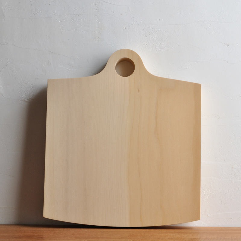 ��ɡʥ����祦�ˤΤޤ��ġ����̲�����1�����