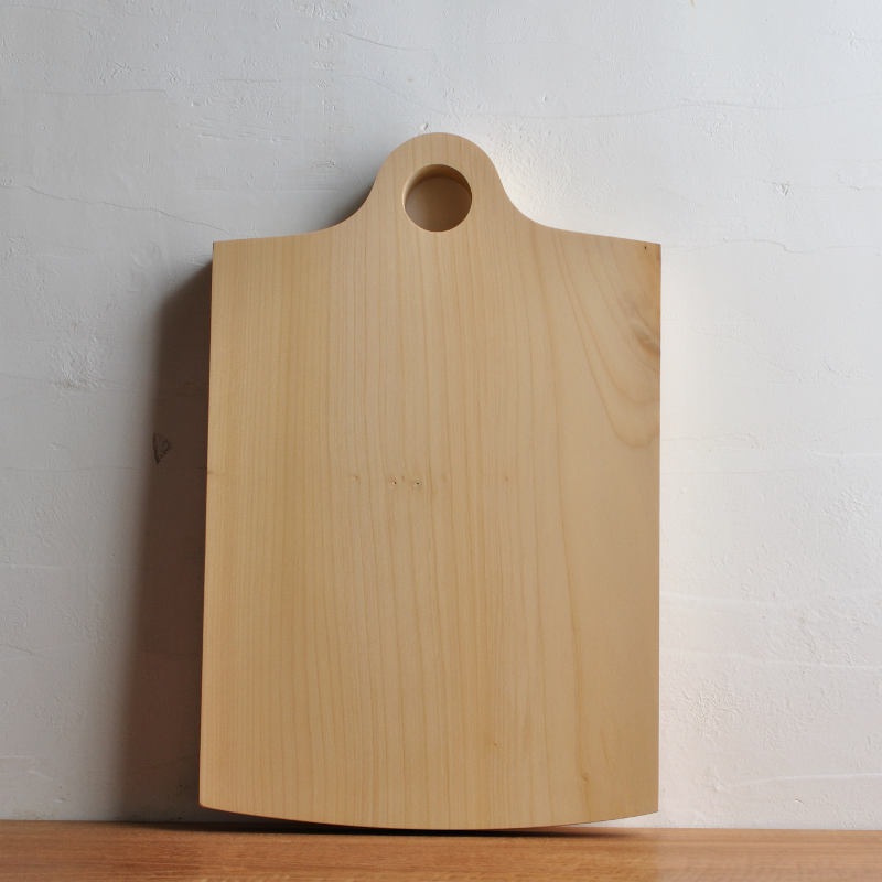 ��ɡʥ����祦�ˤΤޤ��ġ����̲�����1�����