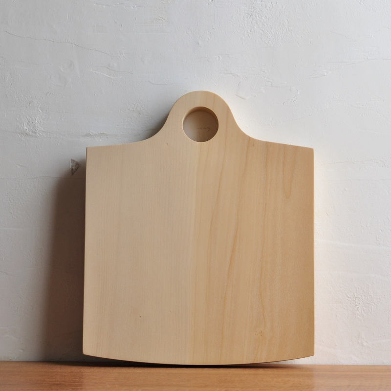 ��ɡʥ����祦�ˤΤޤ��ġ����̲�����1�����