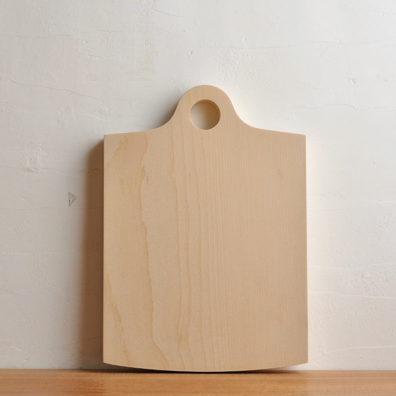 ��ɡʥ����祦�ˤΤޤ��ġ����̲�����1�����