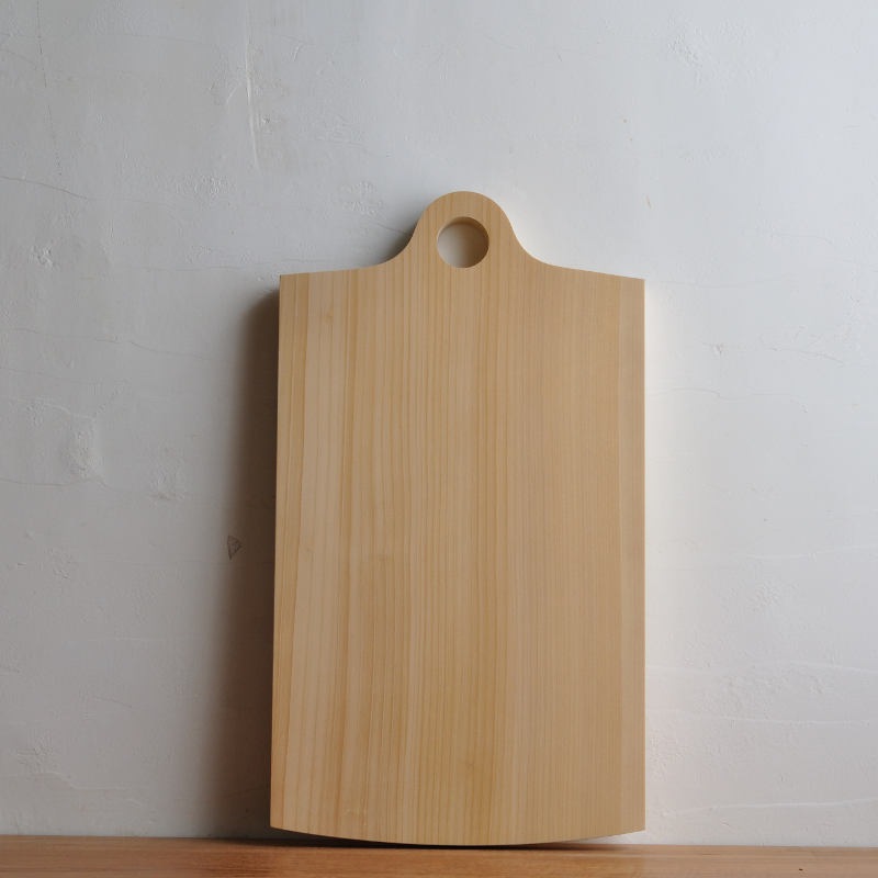 ��ɡʥ����祦�ˤΤޤ��ġ����̲�����1�����