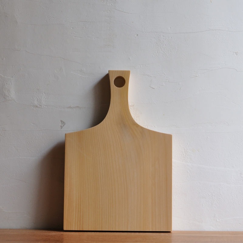 ��ɡʥ����祦�ˤΤޤ��ġ��������ꡡ1�����