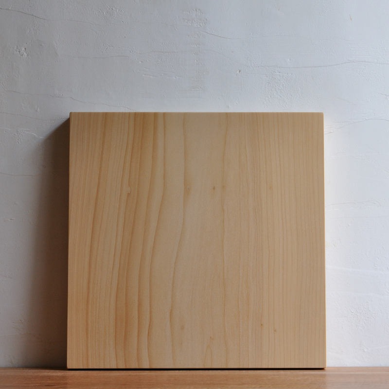 ��ɡʥ����祦�ˤΤޤ��ġ�������������ɡ�1�����