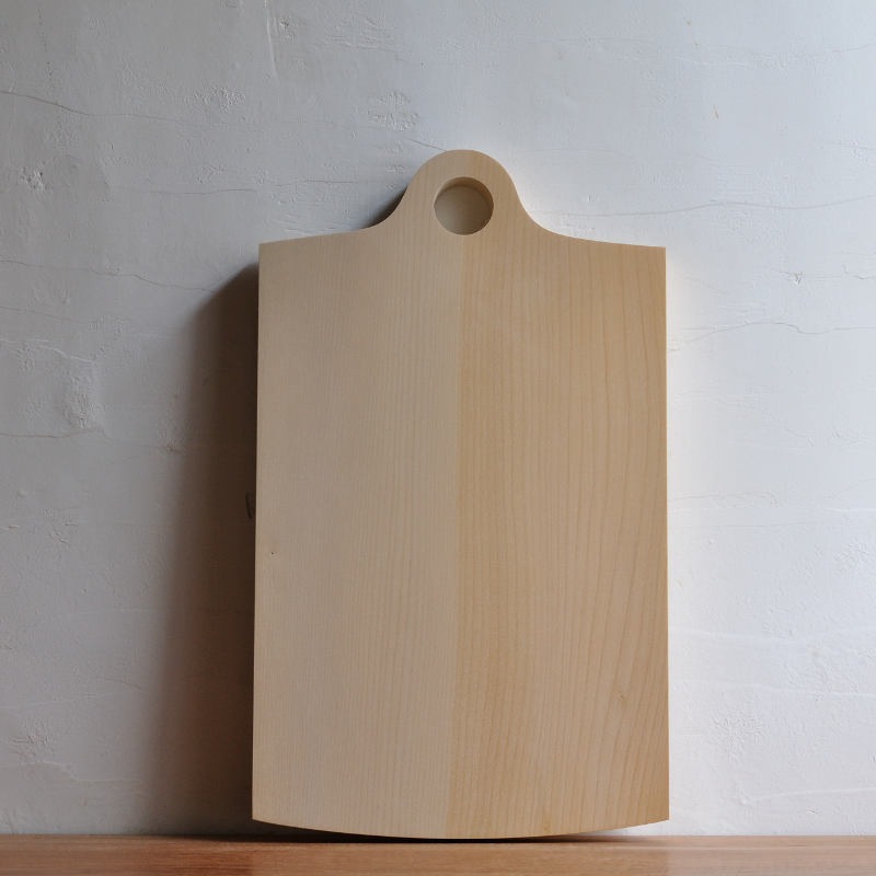 ��ɡʥ����祦�ˤΤޤ��ġ����̲�����1�����