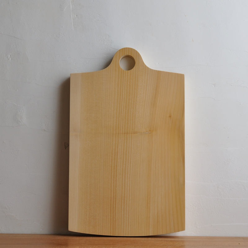 ��ɡʥ����祦�ˤΤޤ��ġ����̲�����1�����