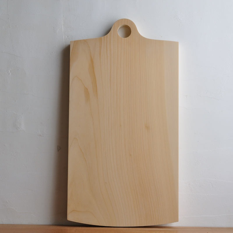 ��ɡʥ����祦�ˤΤޤ��ġ����̲�����1�����