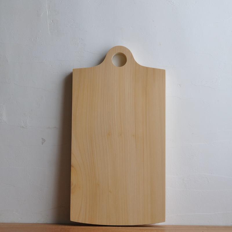 ��ɡʥ����祦�ˤΤޤ��ġ����̲�����1�����