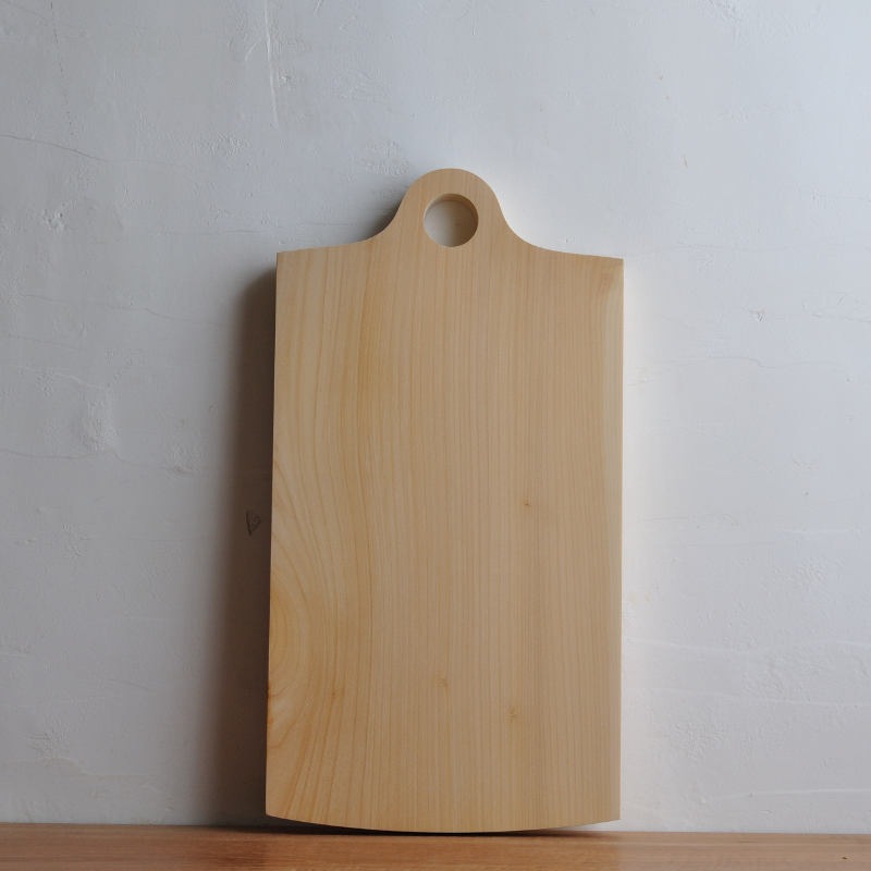 ��ɡʥ����祦�ˤΤޤ��ġ����̲�����1�����