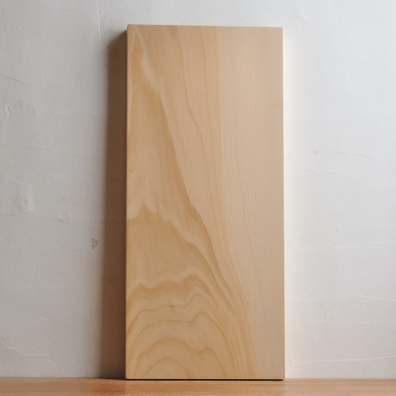 ��ɡʥ����祦�ˤΤޤ��ġ���Ĺ��������ɡ�1�����