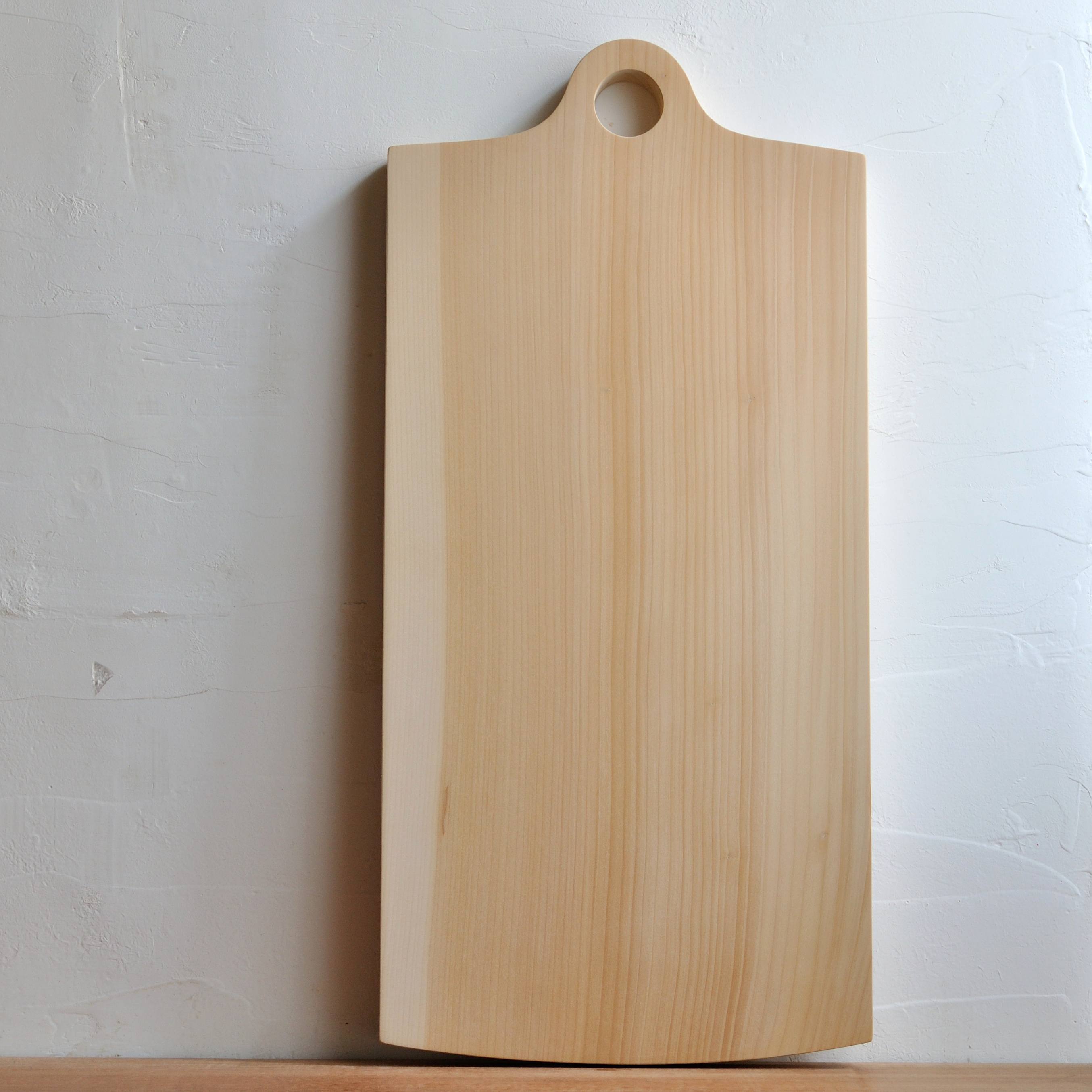 ��ɡʥ����祦�ˤΤޤ��ġ����̲�����1�����