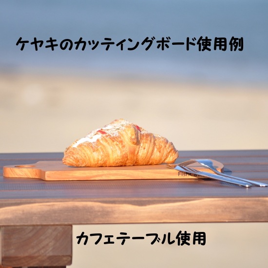 ݰ�Υ��åƥ��󥰥ܡ���