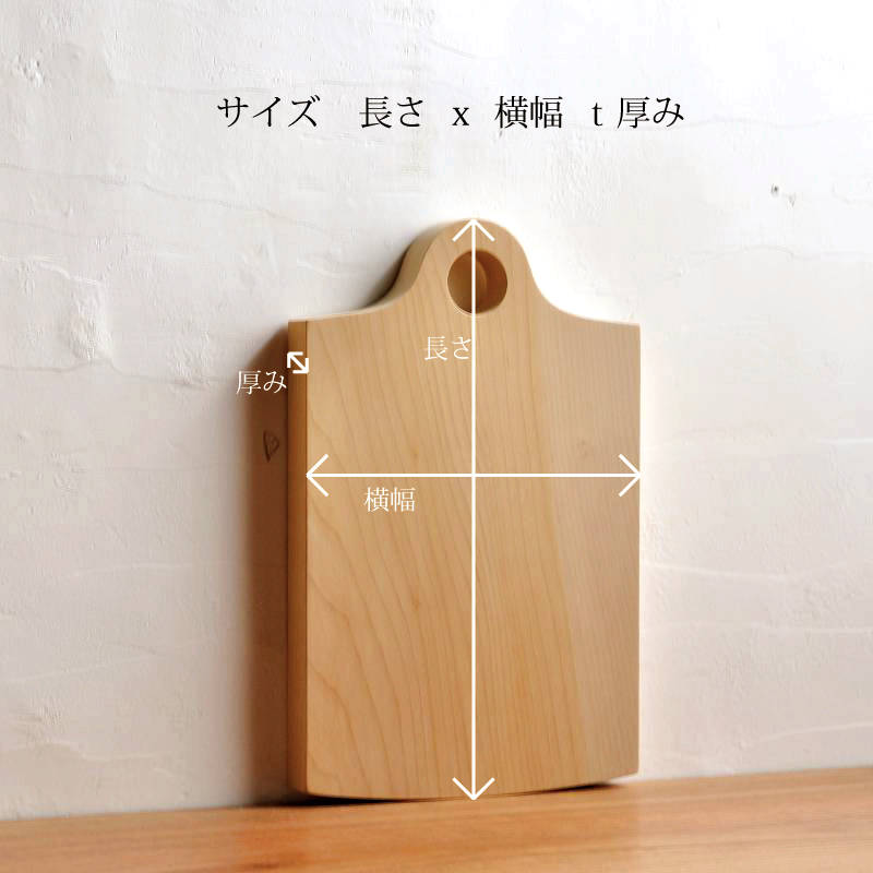 �����祦�Τޤ��� ��������ᥤ��