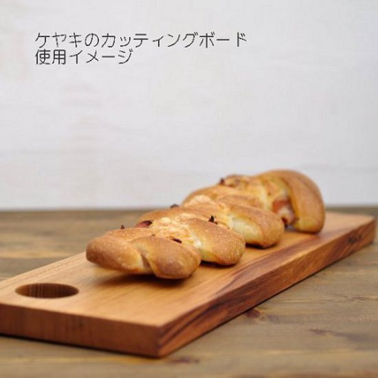 ���Υ��åƥ��󥰥ܡ���