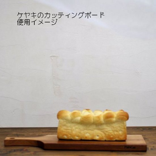 ݰ�Υ��åƥ��󥰥ܡ���