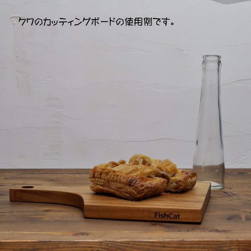 ݰ�Υ��åƥ��󥰥ܡ���