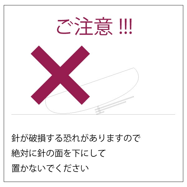 ���פΤ���갷��