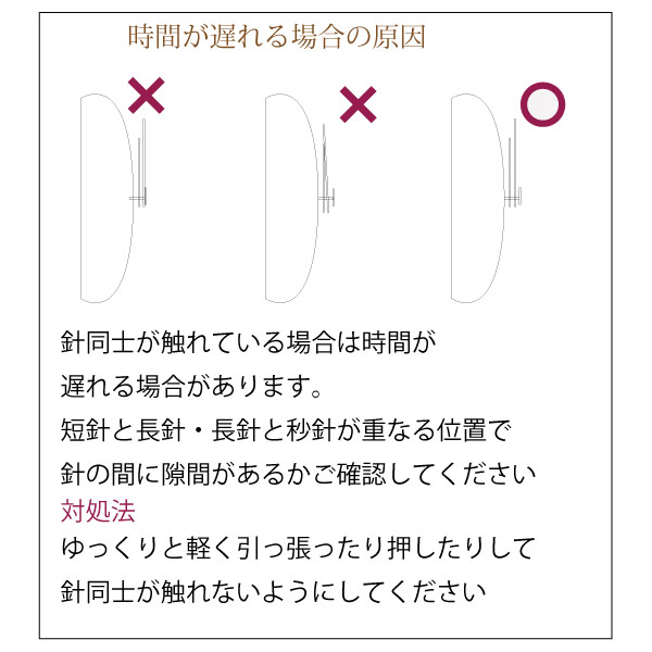 ���פΤ���갷��