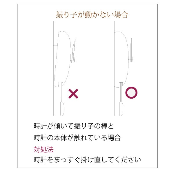 ���פΤ���갷��