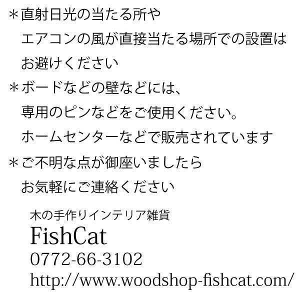 ���פΤ���갷��