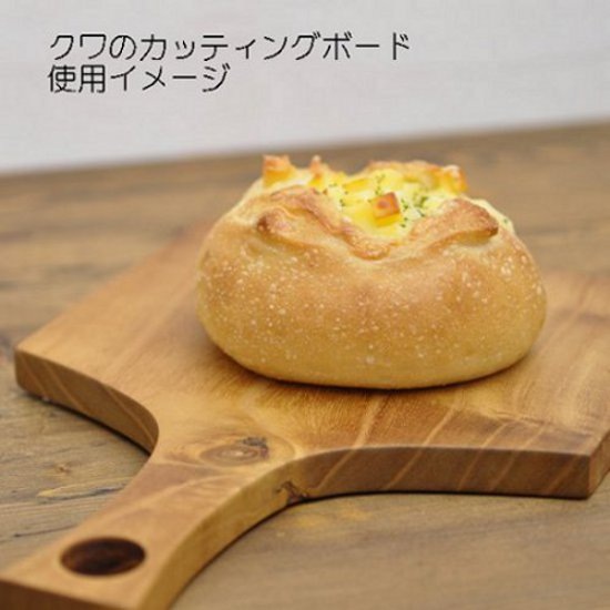 ���Υ��åƥ��󥰥ܡ���