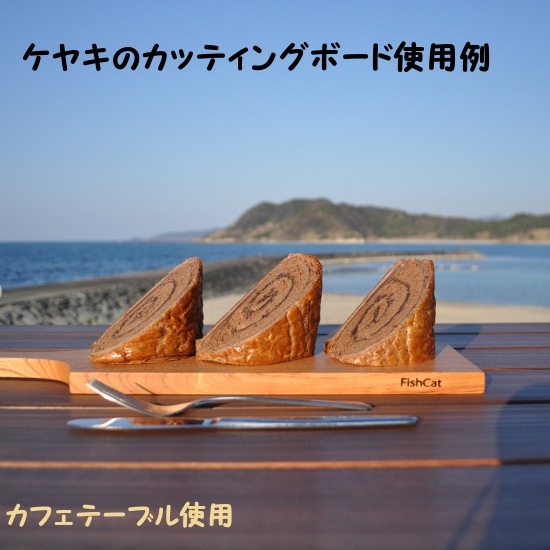 ݰ�Υ��åƥ��󥰥ܡ���