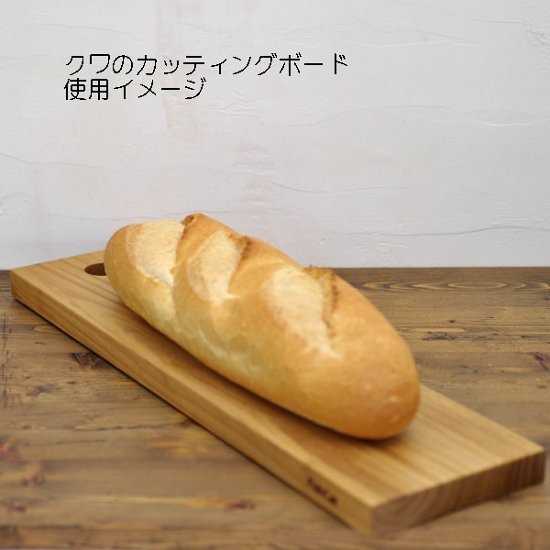 ݰ�Υ��åƥ��󥰥ܡ���