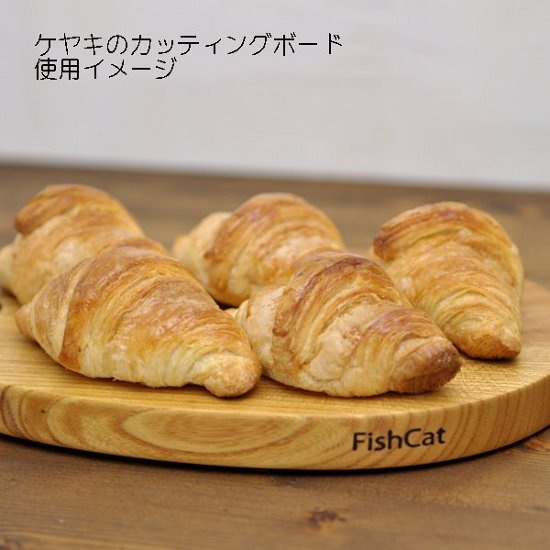 ���Υ��åƥ��󥰥ܡ���